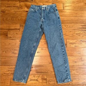 St. John's Bay Jeans